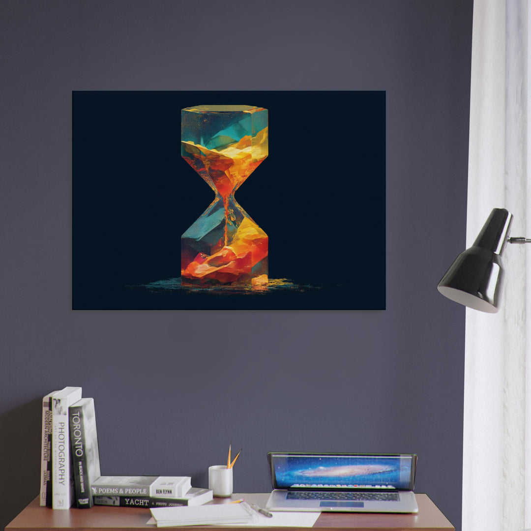 a14034fa-d0af-4d3d-98bb-18f7dd415f41