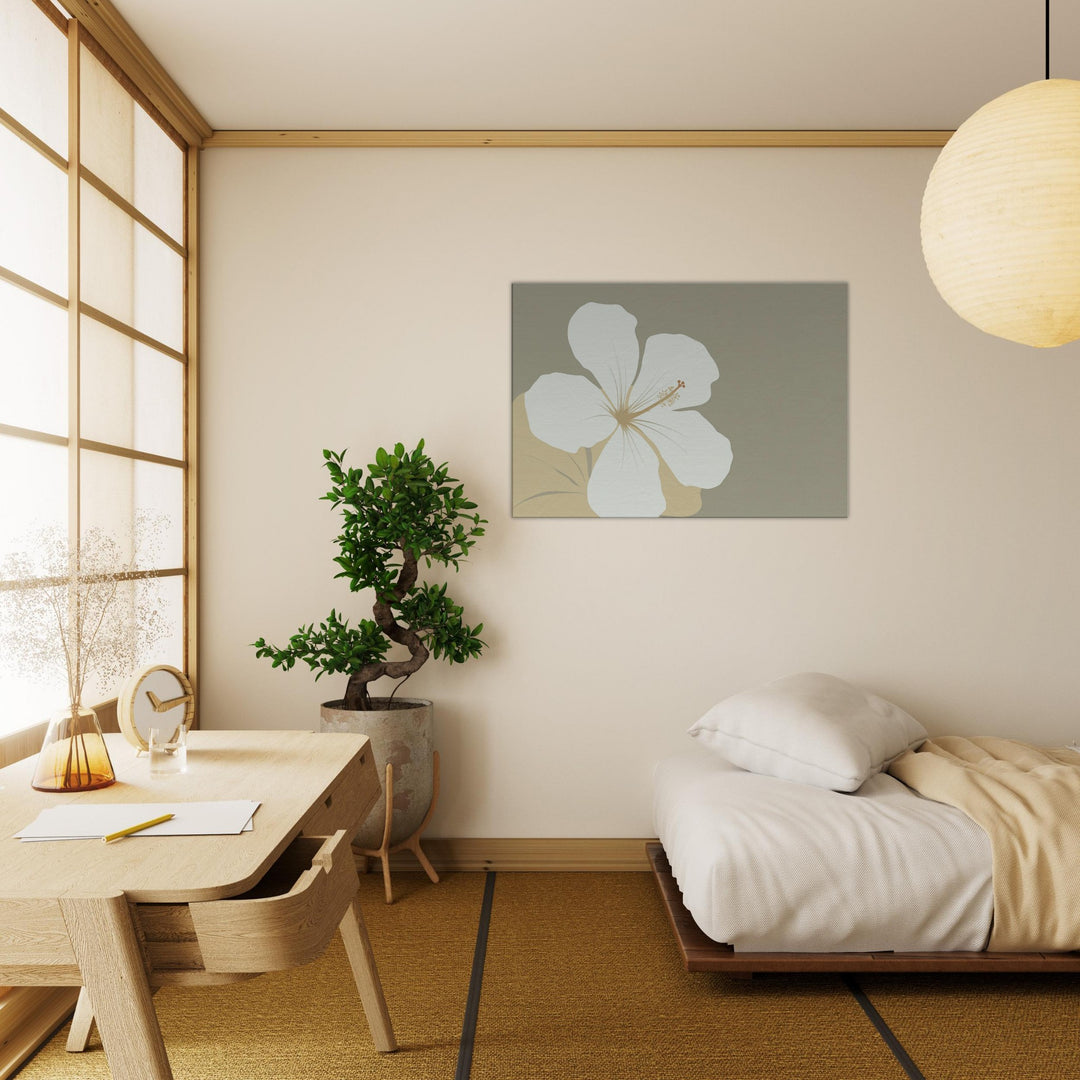 a140acdd-4797-4886-8bff-33375eba0876