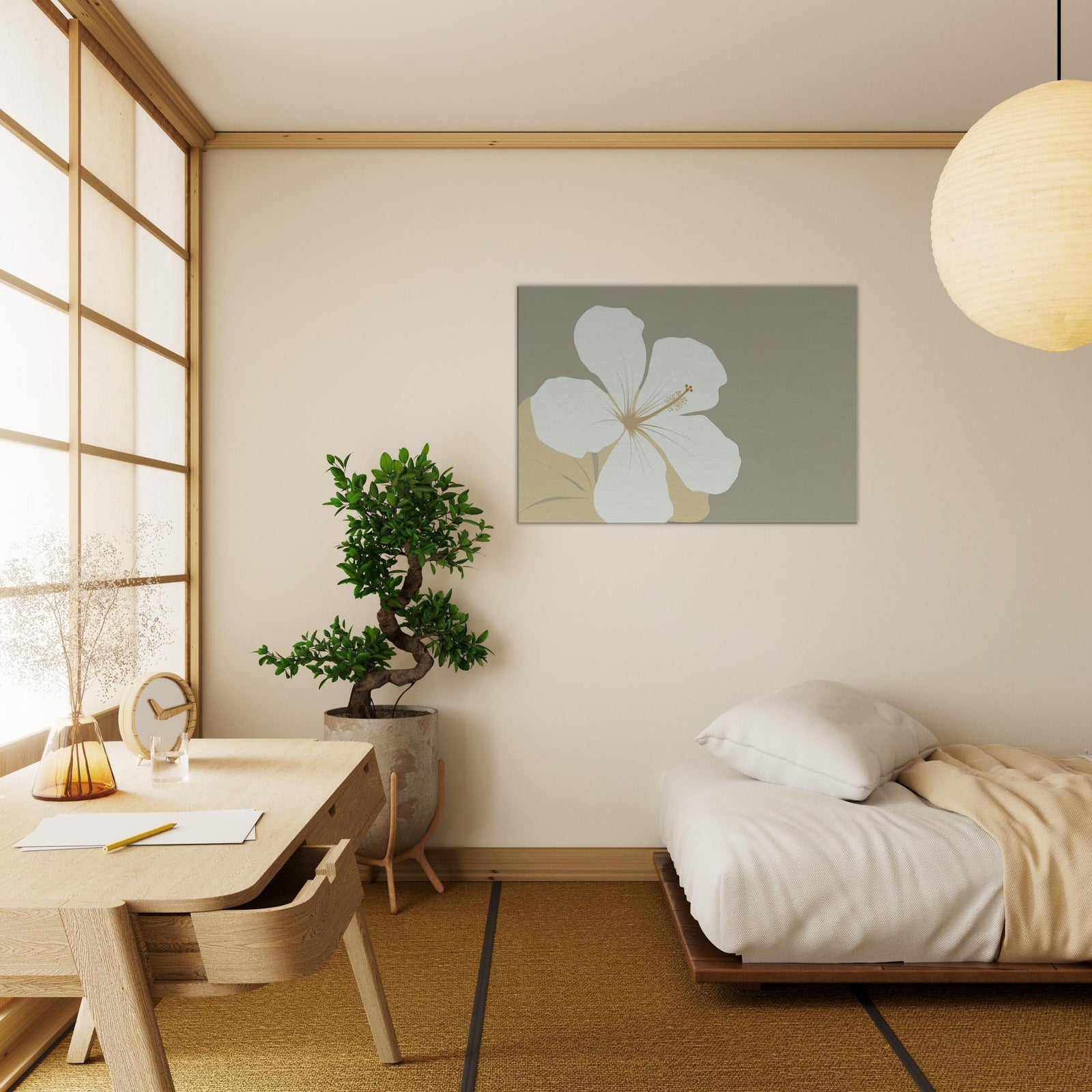 a140acdd-4797-4886-8bff-33375eba0876