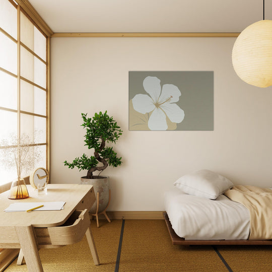 a140acdd-4797-4886-8bff-33375eba0876