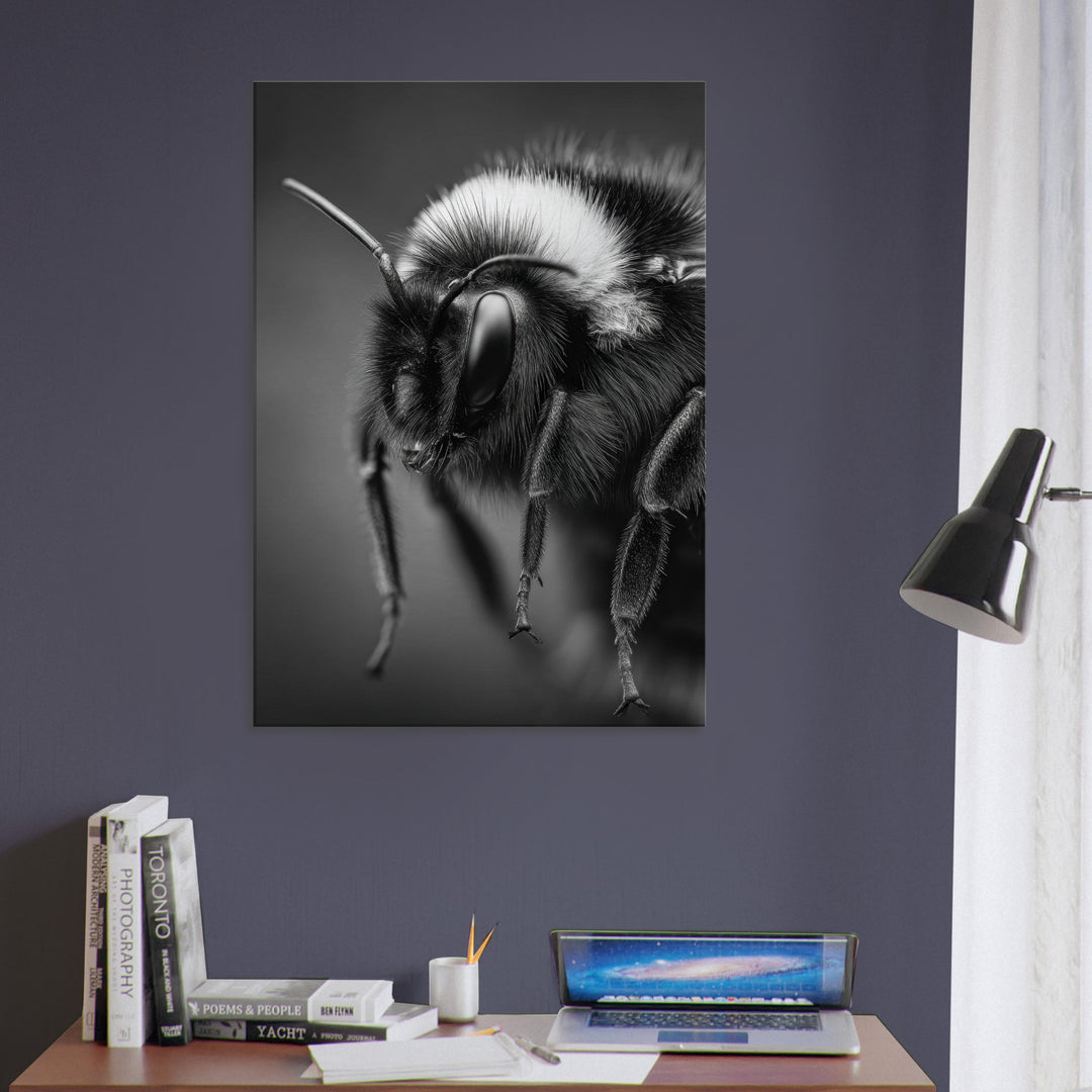 a143782c-17e5-4ced-ae74-a041b1cd599e