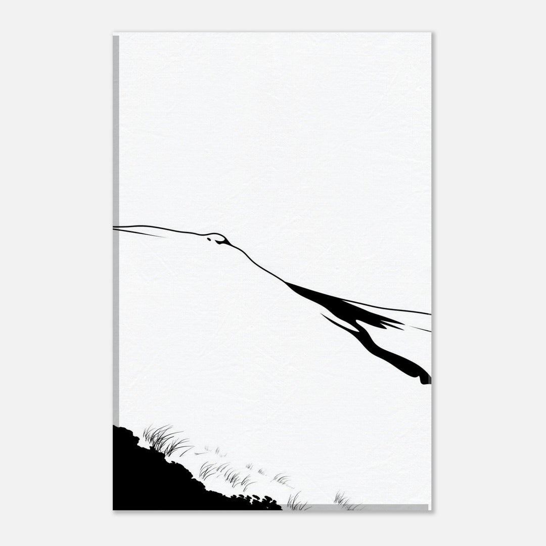 a14389d3-3cba-481e-b090-f44c2bafff5b