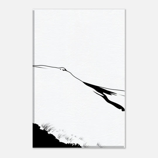 a14389d3-3cba-481e-b090-f44c2bafff5b