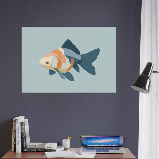 a14459c8-b386-46c7-b12d-85ec98c53334