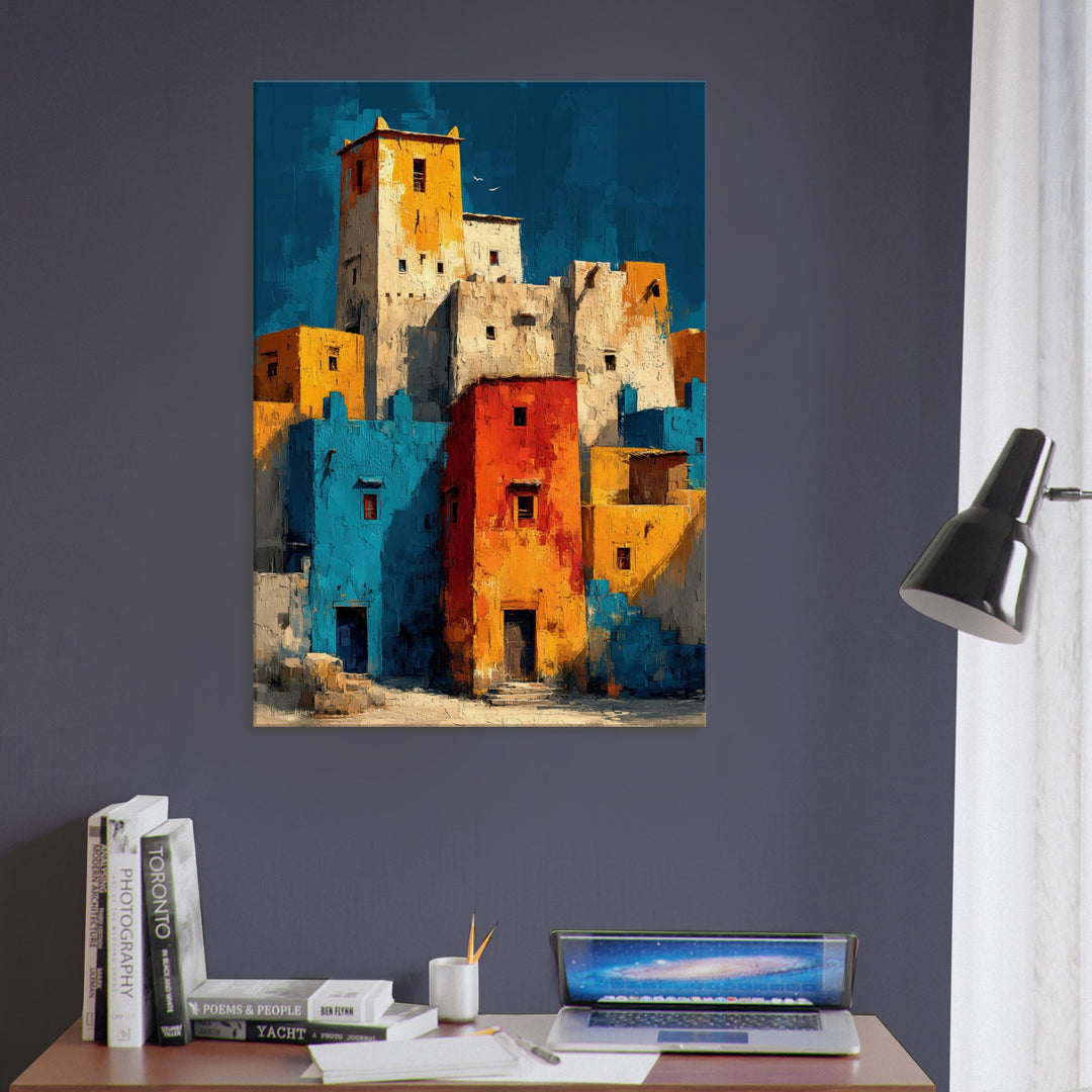 a1453445-ccf6-4d24-8310-8fdc018179de