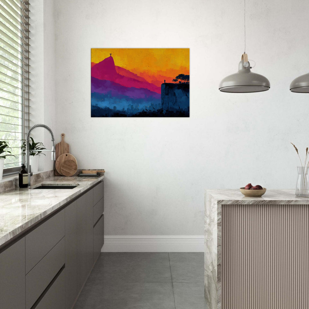 a1457a3b-3c3d-4086-a03c-87625dd48666