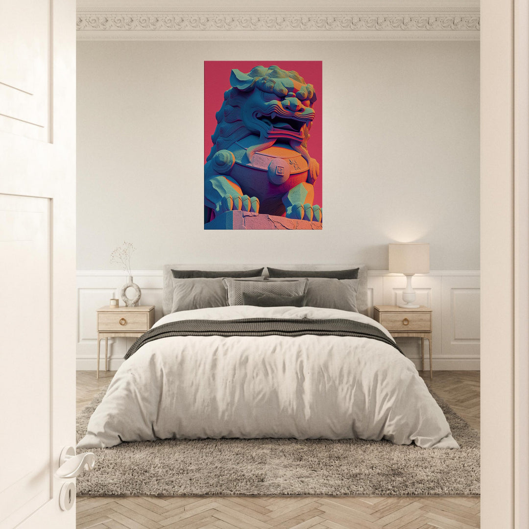 a1458fbb-80d9-4490-a0a0-cfe0d9b07ecd