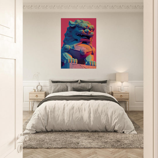 a1458fbb-80d9-4490-a0a0-cfe0d9b07ecd