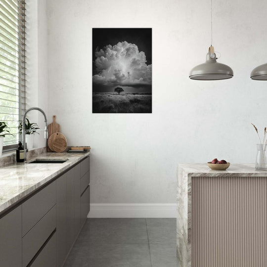 a146bcdd-3743-460d-ab9c-880921eb09f0