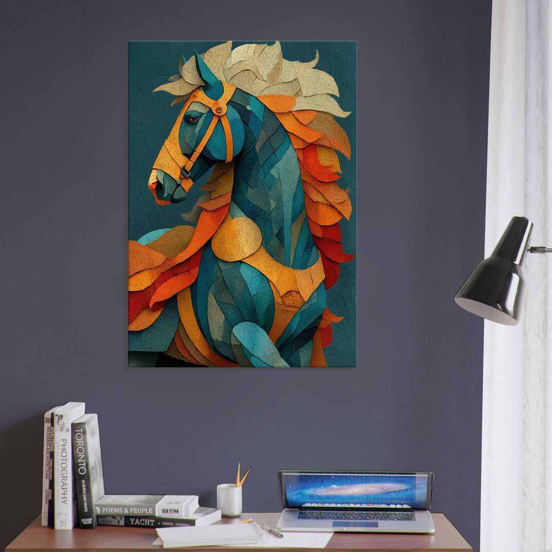 a148eec9-f0f7-46c4-94b6-be4228fba789