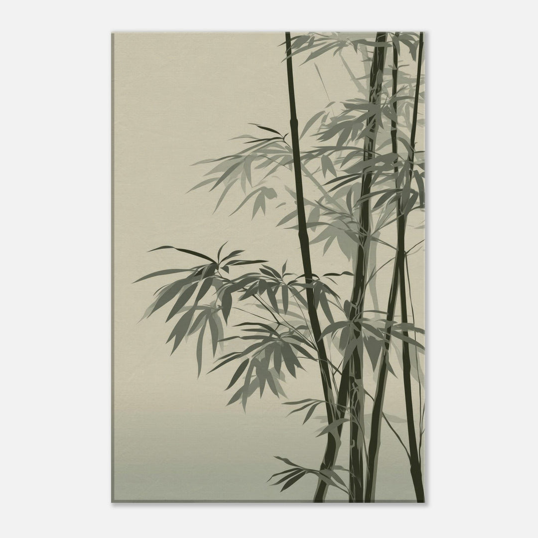 a1491be4-28d9-4ab9-8b5c-b98c5e76eb55