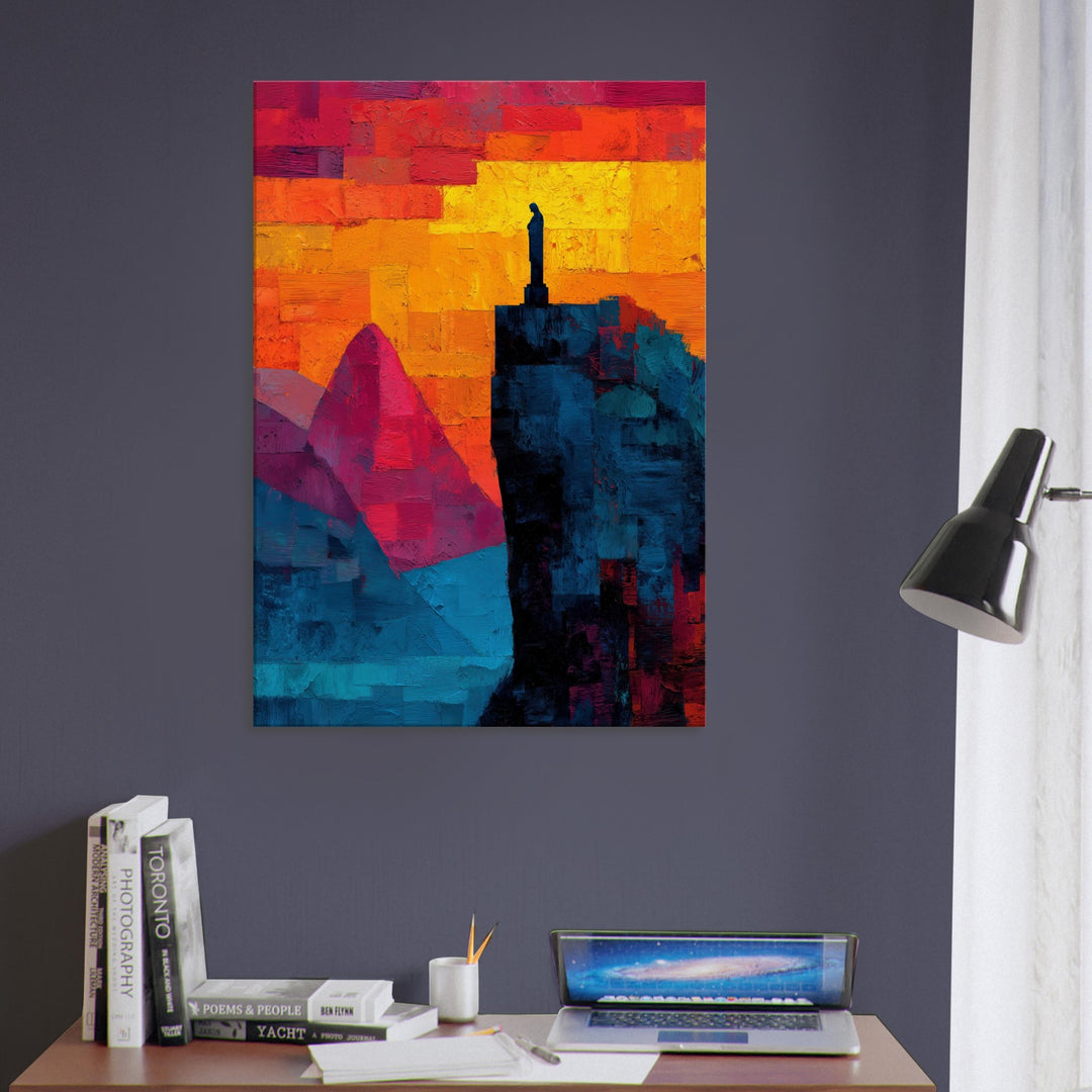 a14965d6-9ba3-494e-a201-cd78c02b6d52