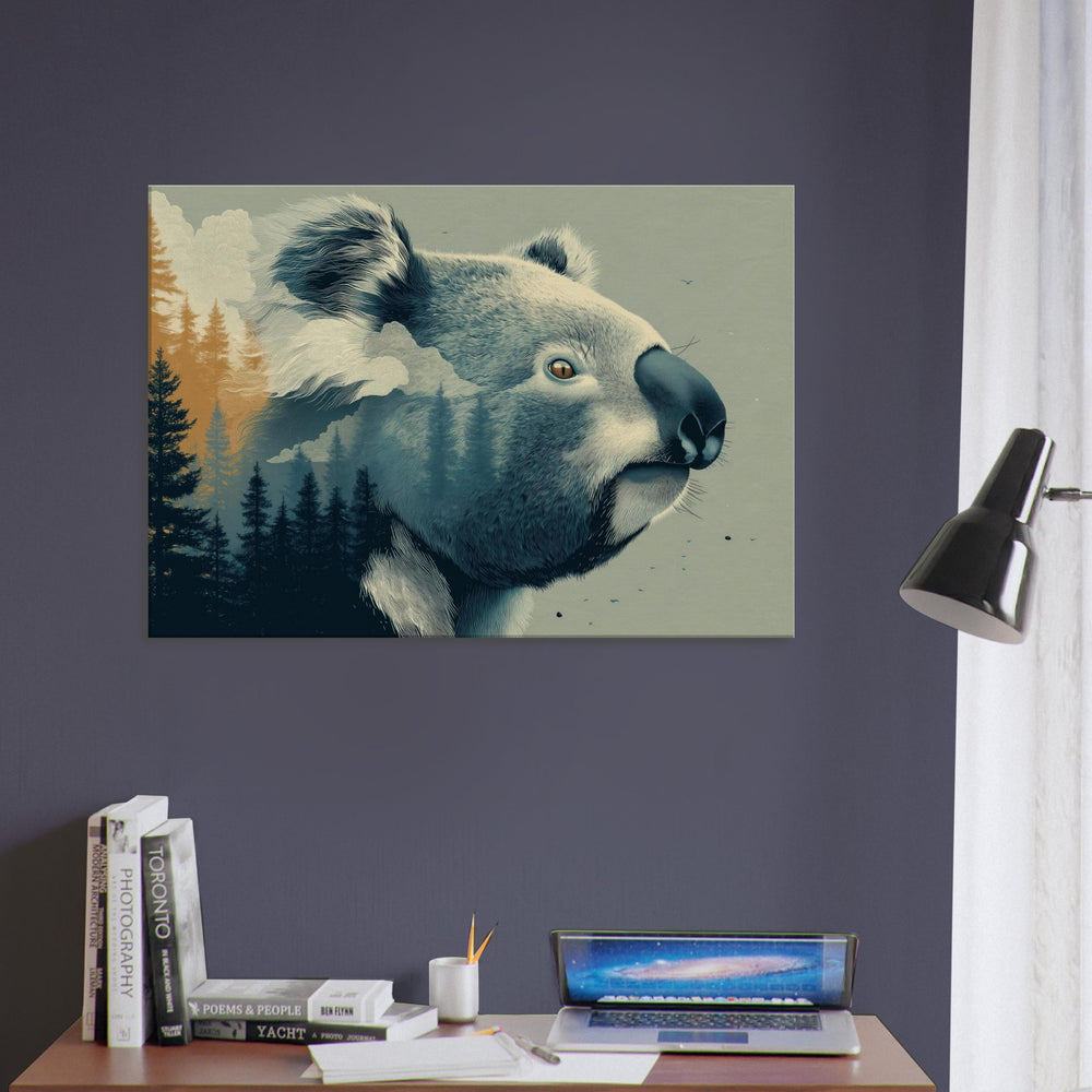 a1496673-c824-4b7f-955e-cd7d104d705b