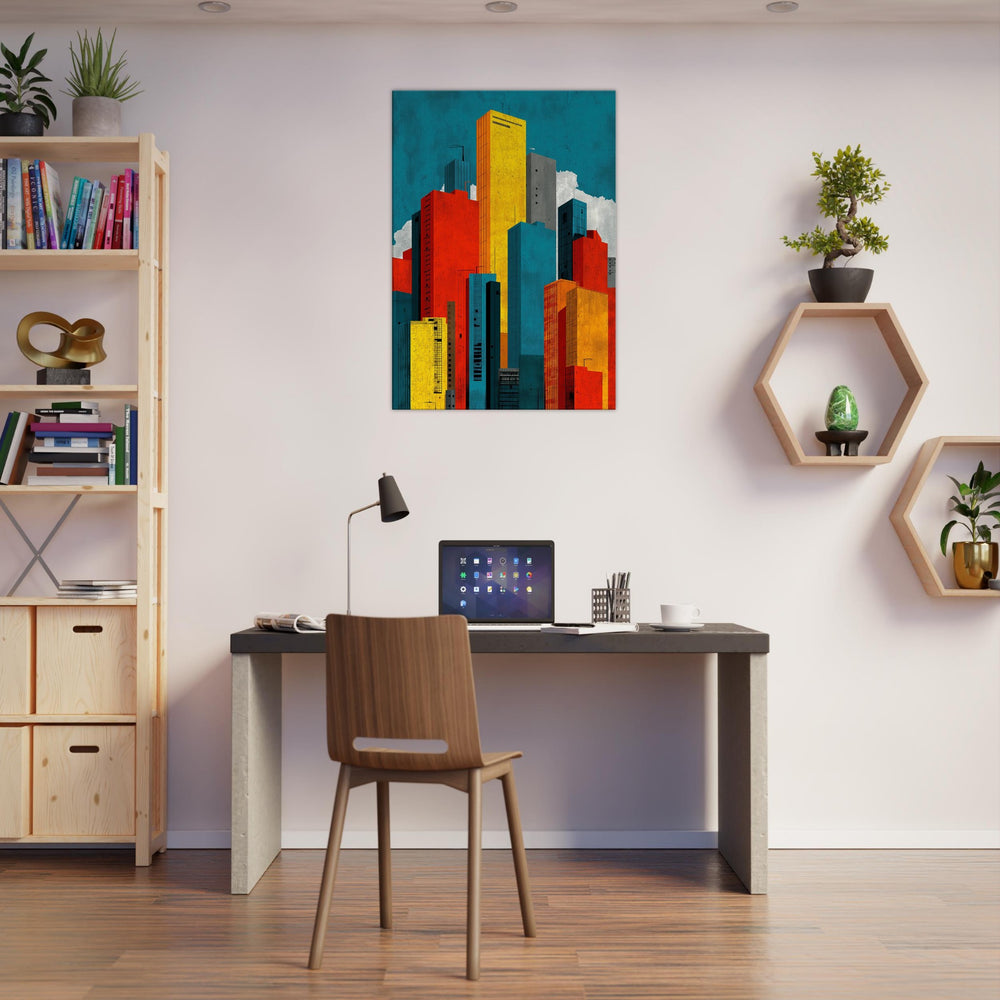 a14a4b96-b5ae-41dd-92e8-0525daab7a56