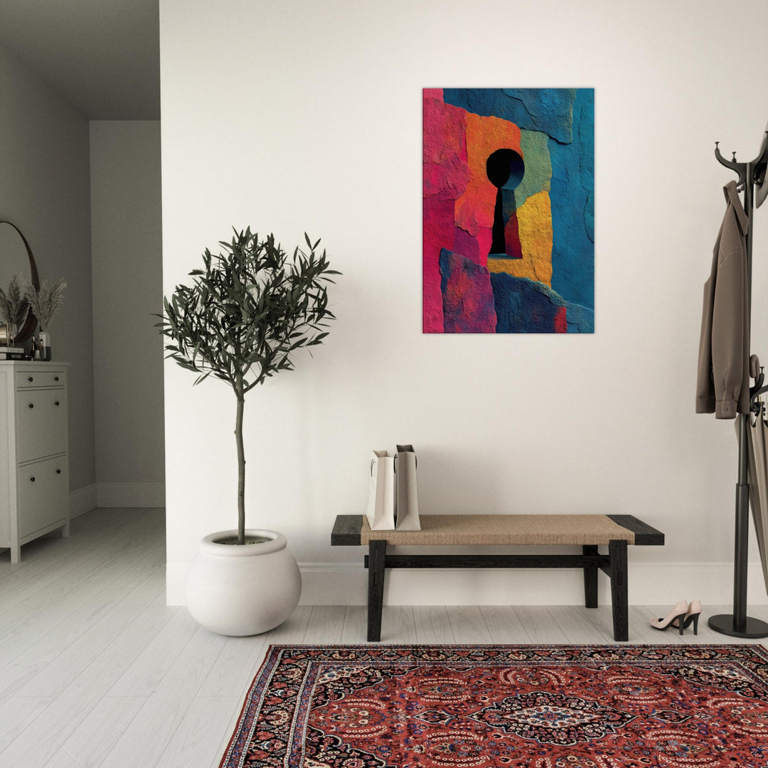 a14afa11-b0dd-416c-a31b-2d10c7da4e4e