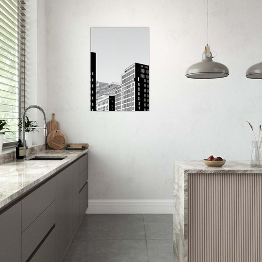 a14afb43-e414-4d8d-acf9-c015263c4658