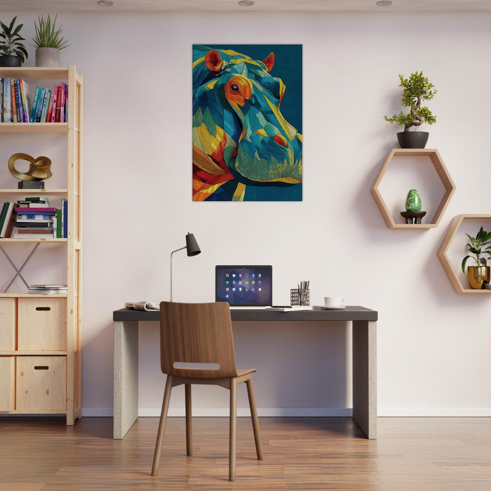 a14b1bd2-5d1c-406a-b32e-f13c19b88670