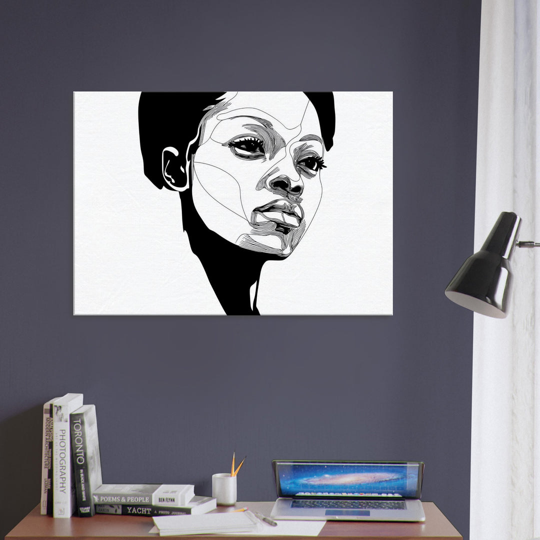 a14c8758-74d2-41cf-a376-c314cba55425