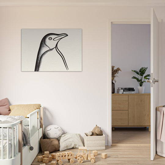 a14d2925-dfb1-41a3-8e9f-d6f835cfc054