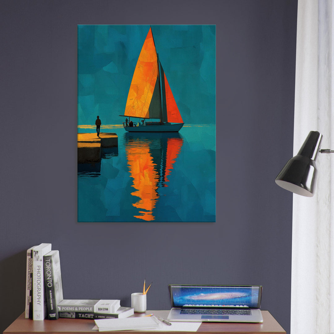 a14d3ae9-4ef4-4133-acbb-89eb1fca2d92