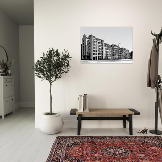 a14e1164-a60a-4ba8-8f6a-b8f143ab1f36