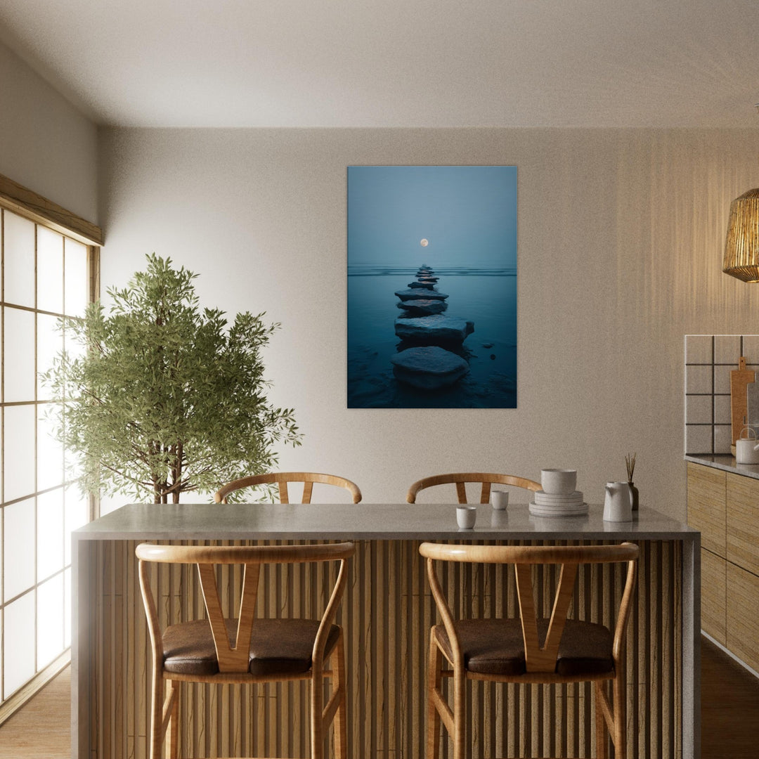 a150d6e8-0fbe-4056-816e-01348be6da15