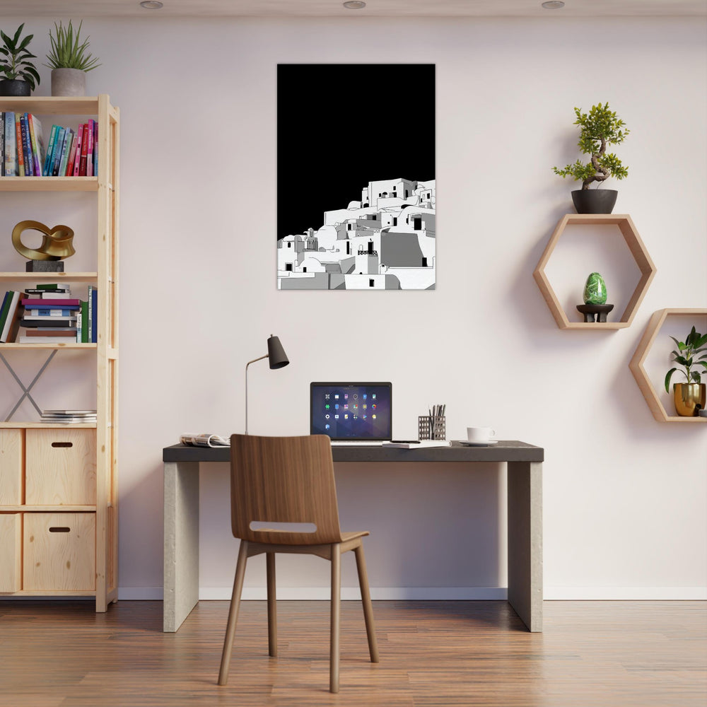 a151ee9e-38f2-488b-93d7-753c64109891