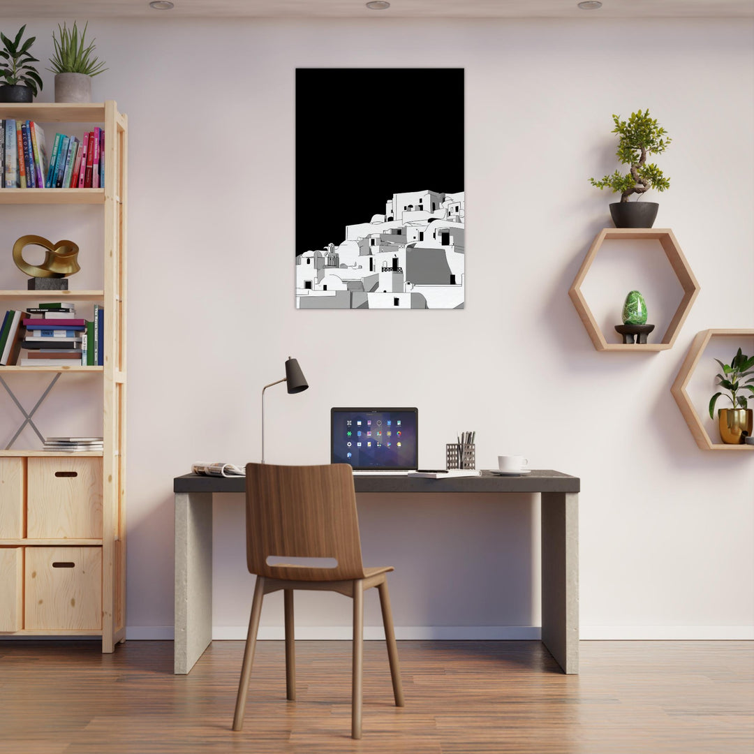 a151ee9e-38f2-488b-93d7-753c64109891