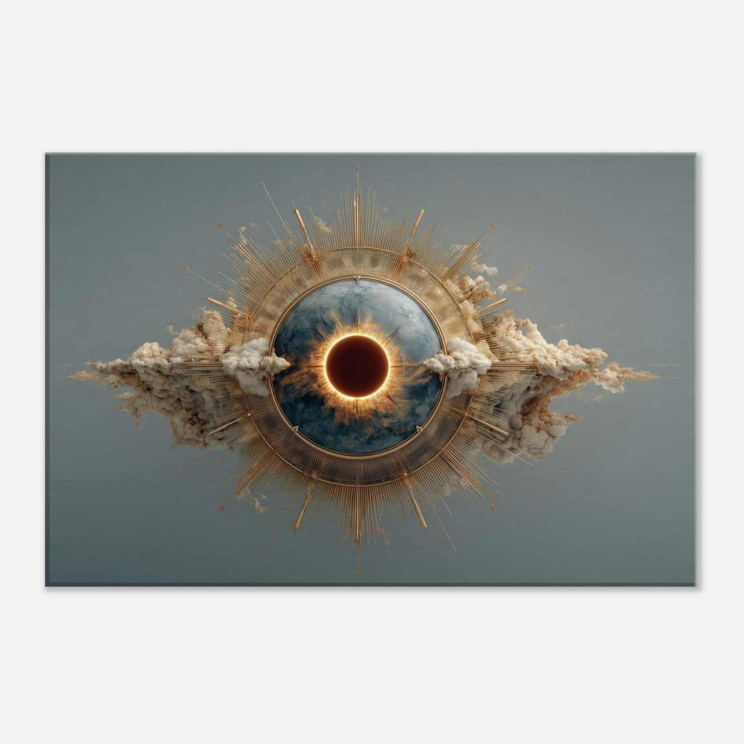 a1524009-101f-4655-a671-e788560ef8bb