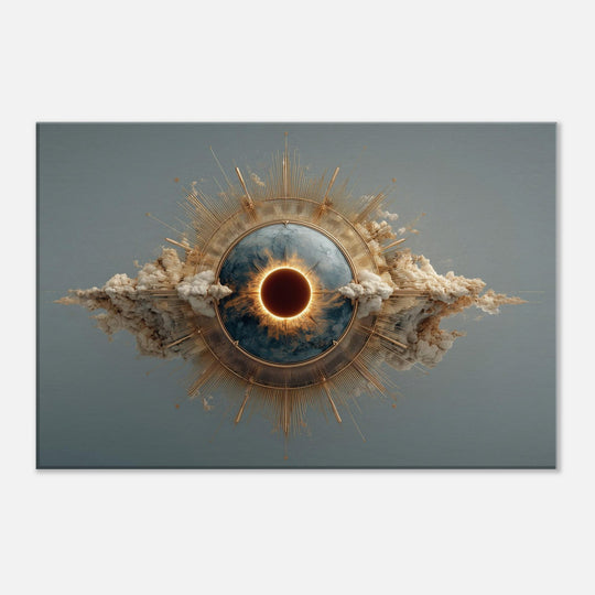 a1524009-101f-4655-a671-e788560ef8bb