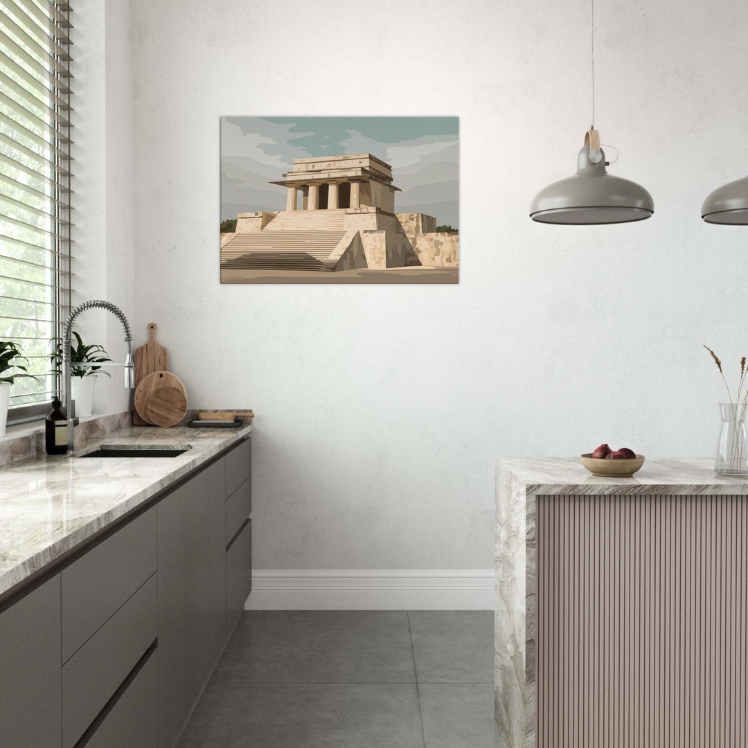 a153e522-aa70-4728-ba47-3d0815bdc75a