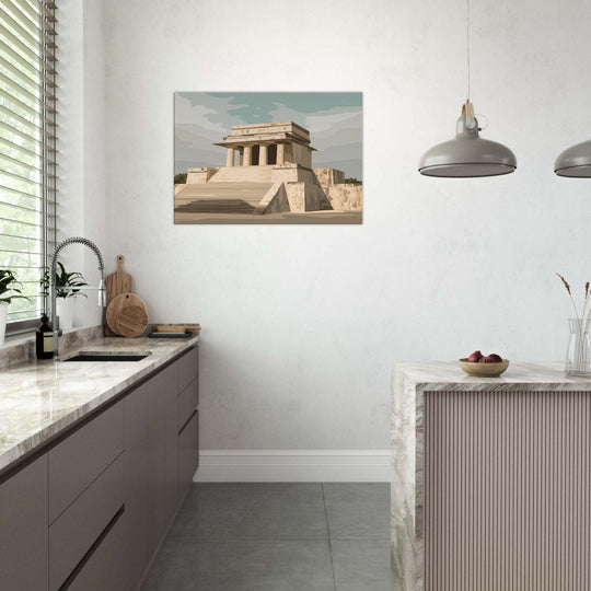 a153e522-aa70-4728-ba47-3d0815bdc75a