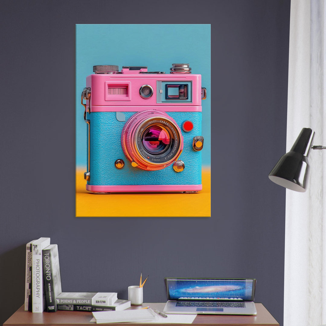 a1573328-5aee-40c0-b70b-9edd74ee071f