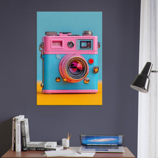 a1573328-5aee-40c0-b70b-9edd74ee071f