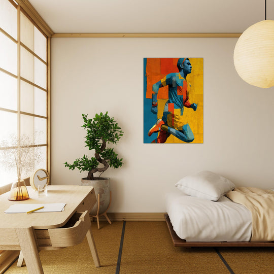 a1596609-4df4-45cc-a2af-ae15d69f336c