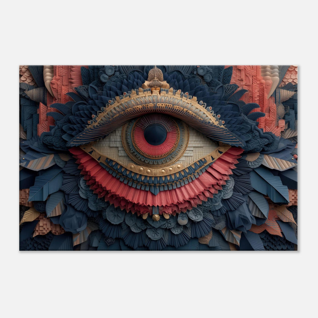 a159d59f-a1de-452b-9260-e8c349679869