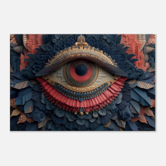 a159d59f-a1de-452b-9260-e8c349679869