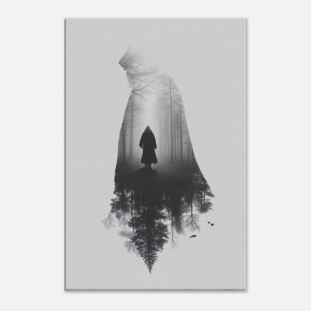 a15b2774-48f2-4b54-98b8-817390296ee1