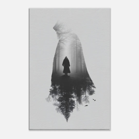 a15b2774-48f2-4b54-98b8-817390296ee1