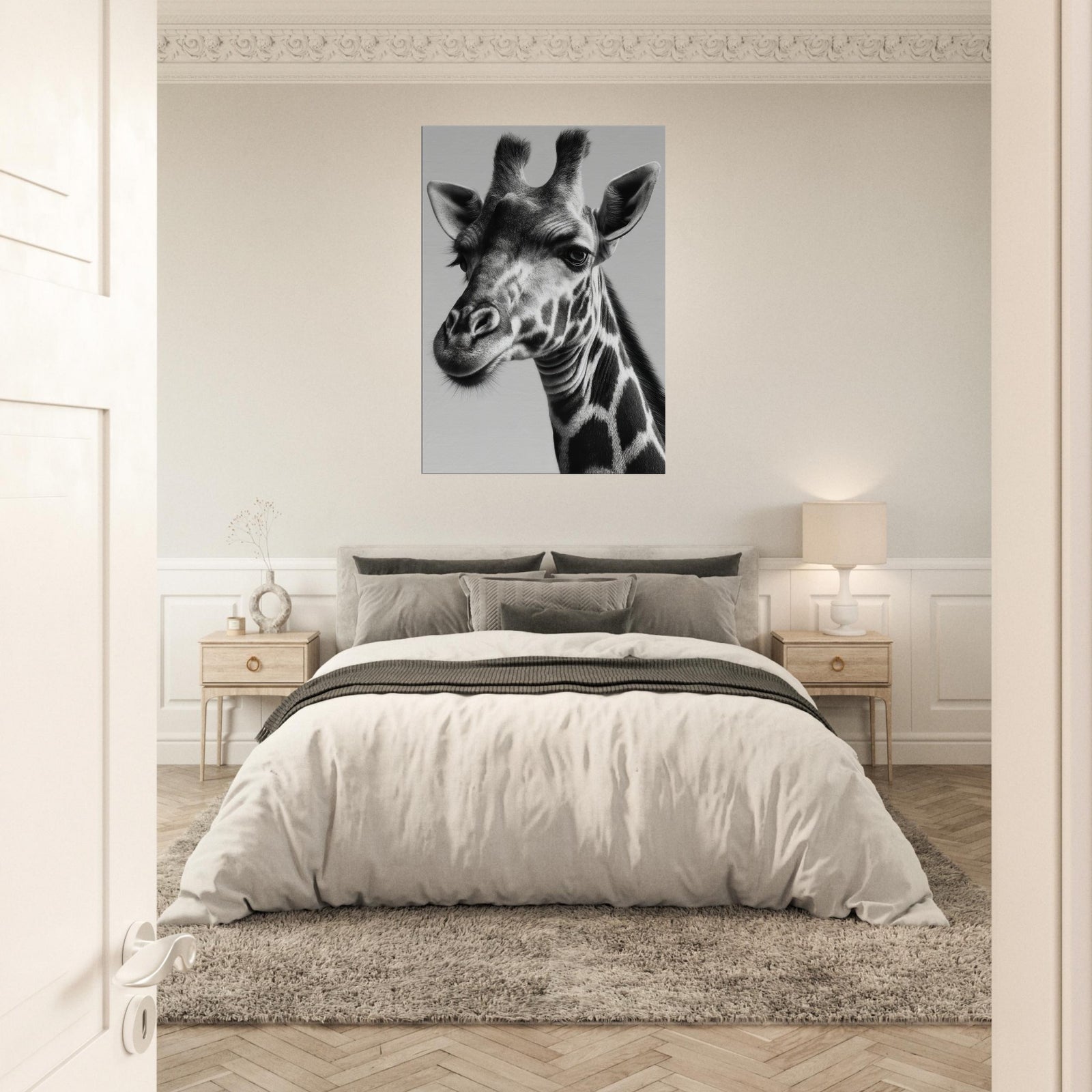 a15c2a08-ac20-4ac8-83e5-3143058cd1ac