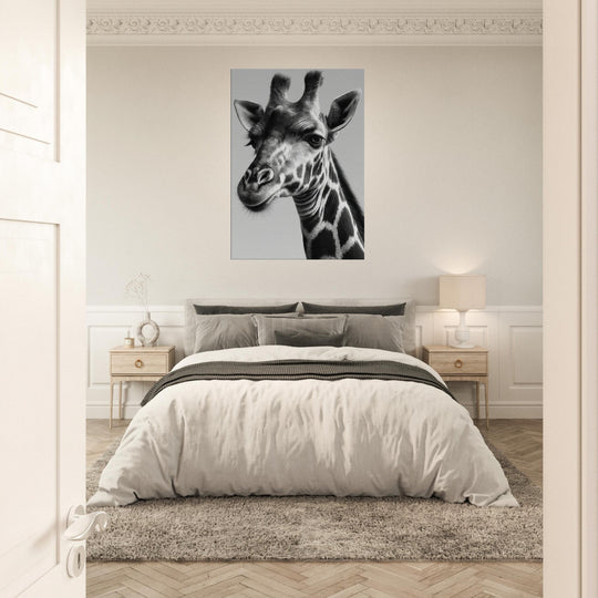 a15c2a08-ac20-4ac8-83e5-3143058cd1ac