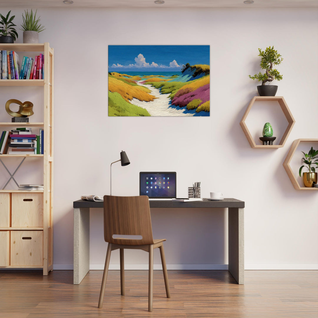 a15d7154-2f26-4df9-9084-54b9403edde9