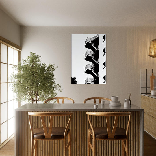 a15daf2a-5933-4d0e-a40a-a3c6da58917c