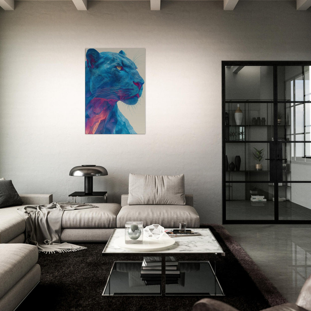 a1600925-9923-4ab8-a504-0e38cb52f4e4