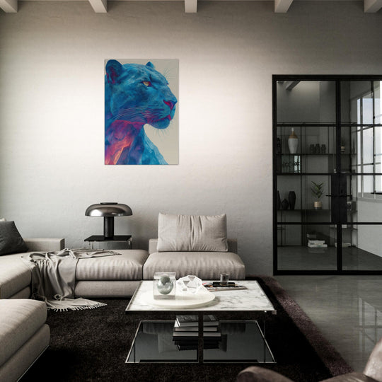 a1600925-9923-4ab8-a504-0e38cb52f4e4