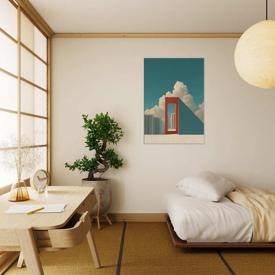 a1602365-ac1d-4e9c-a06a-f702aade7270