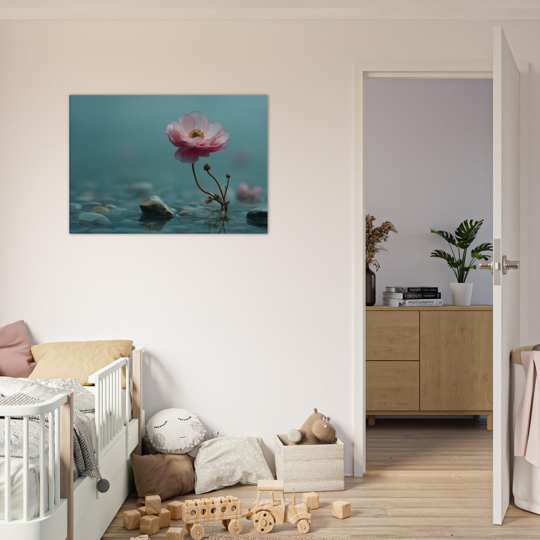 a160db72-41a0-4c57-97ba-11459e5f3fe5