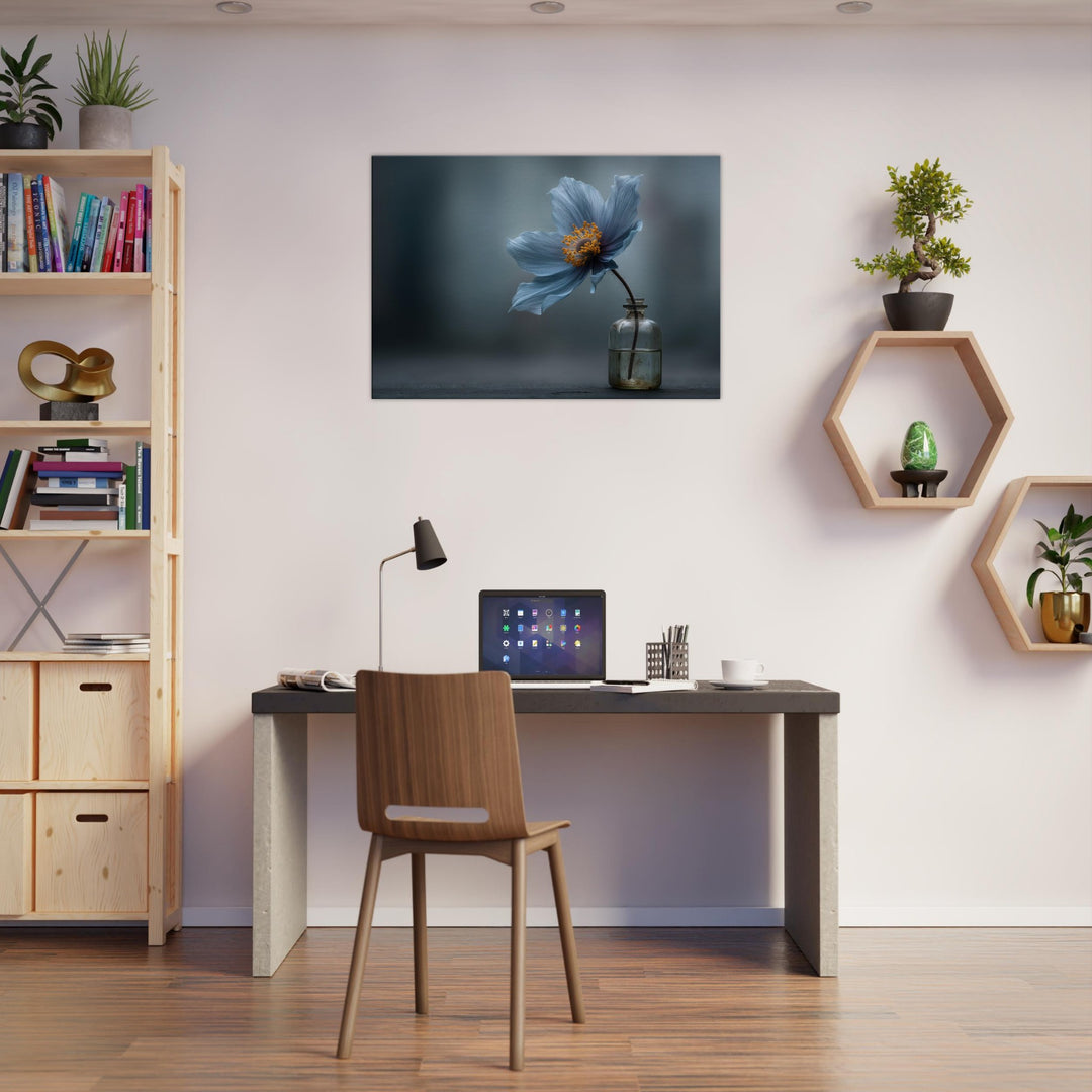 a1611703-9202-4474-b844-98bb69170cee