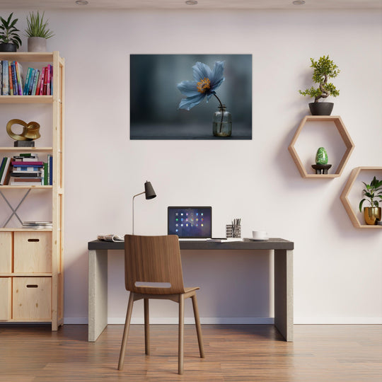 a1611703-9202-4474-b844-98bb69170cee