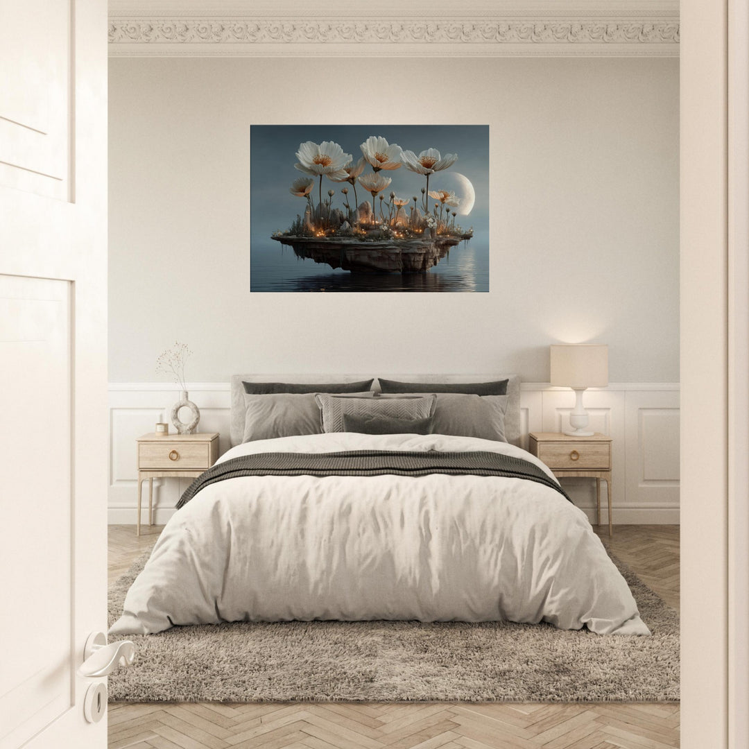 a161cb6e-6e5b-4256-8f10-9215f81f2a46